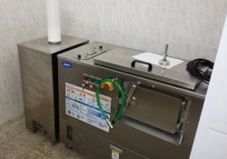 čzu 2
